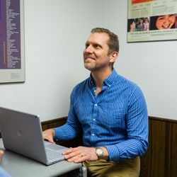 Cuba Chiropractic
