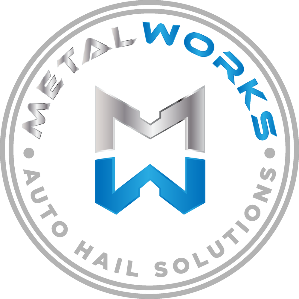 METALWORKS AUTO HAIL SOLUTIONS Updated October 2024 980 E State