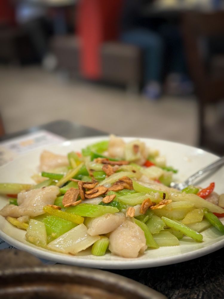 DELICIOUS FOOD CORNER 1210 Photos & 245 Reviews 8632 Valley Blvd e