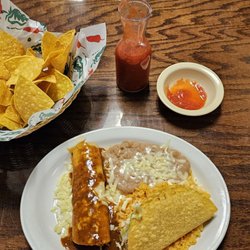 El Azul Grande in Pikeville gift card
