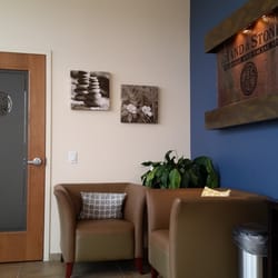 Hand & Stone Massage and Facial Spa