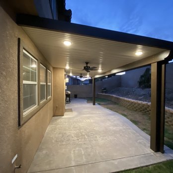 California Patio Covers - Patio Coverings Near Me California Patio Covers - Patio Coverings Near Me