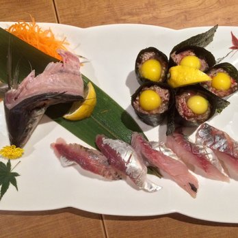 Kokyo Japanese Restaurant - Japanese Near Me - Toronto, Ontario Kokyo Japanese Restaurant - Japanese Near Me - Toronto, Ontario