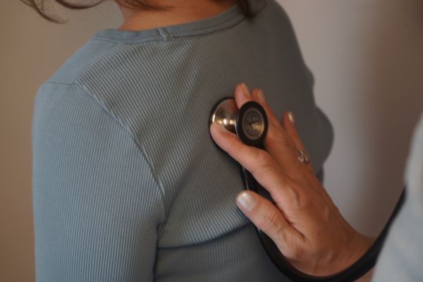 Gaia Family Medicine