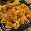 Thai Basil Denver gift card