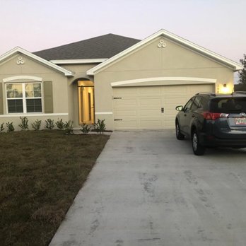American Painting Services - Painters Near Me - Miami, Florida American Painting Services - Painters Near Me - Miami, Florida