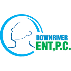 Downriver ENT, PC