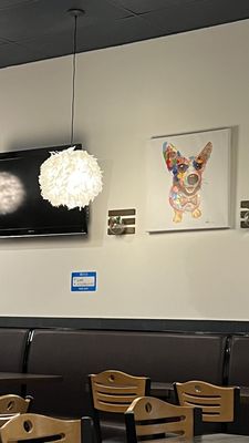 Limit Kitchen LIMIT KITCHEN & BAR - Updated July 2026 - 38 Photos & 28 Reviews - 2800 ...