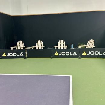 Austin Pickle Ranch - Pickleball Near Me - Austin, Texas Austin Pickle Ranch - Pickleball Near Me - Austin, Texas