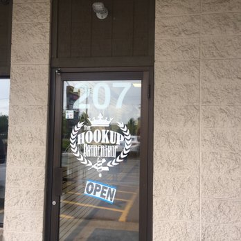 Level Up Barber And Beauty - Barbers Near Me - Nampa, Idaho Level Up Barber And Beauty - Barbers Near Me - Nampa, Idaho