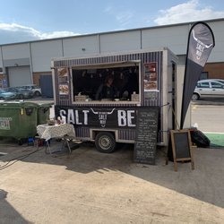 Deya Brewing - Deya Brewing, Cheltenham, United Kingdom.