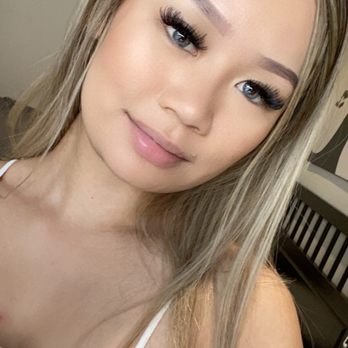 La Noir Lashes - Eyelash Service Near Me - Cypress, California La Noir Lashes - Eyelash Service Near Me - Cypress, California