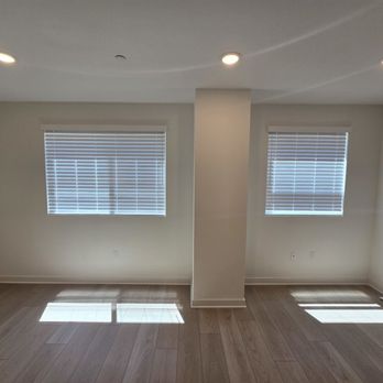 Rick's Custom Shutters and Blinds - Shades & Blinds Near Me - Irwindale, California