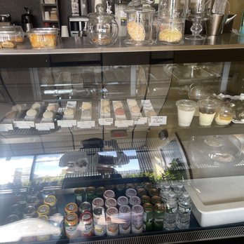Sultana's Bakery & Cafe - Pastries - Cafes Near Me - Brighton, Massachusetts Sultana's Bakery & Cafe - Pastries - Cafes Near Me - Brighton, Massachusetts