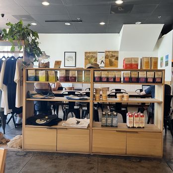 Made Coffee - Whole coffee beans & merch - Coffee & Tea Near Me - Fullerton, California Made Coffee - Whole coffee beans & merch - Coffee & Tea Near Me - Fullerton, California