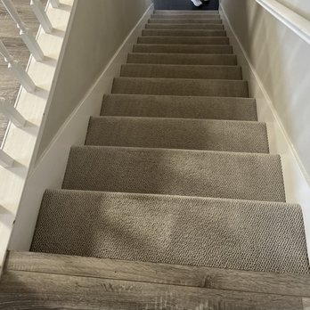 All Star Carpet & Tile Care - AFTER - Carpet Cleaning Near Me - Long Beach, California All Star Carpet & Tile Care - AFTER - Carpet Cleaning Near Me - Long Beach, California