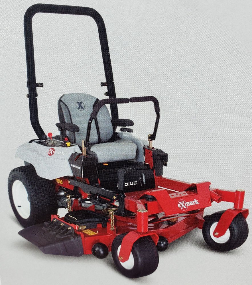 D & G EQUIPMENTJOHN DEERE Updated July 2024 21 Photos 710 N