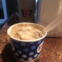 Baskin-Robbins