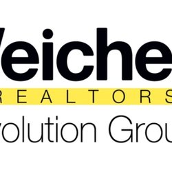 John Newell -  Weichert Realtors Evolution Group
