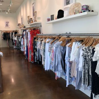 Fab'rik - Women's Clothing Near Me - Franklin, Tennessee Fab'rik - Women's Clothing Near Me - Franklin, Tennessee