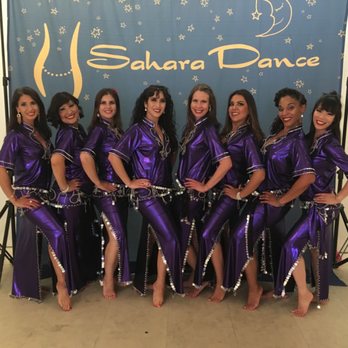 Sahara Dance - Dancers at a Sahara Dance show - Performing Arts Near Me - Washington, DC, District of Columbia Sahara Dance - Dancers at a Sahara Dance show - Performing Arts Near Me - Washington, DC, District of Columbia