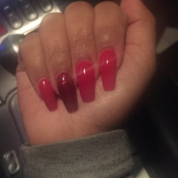 Luxury Nail Spa - Nails by Julie - Nail Salons Near Me - Pinole, California Luxury Nail Spa - Nails by Julie - Nail Salons Near Me - Pinole, California