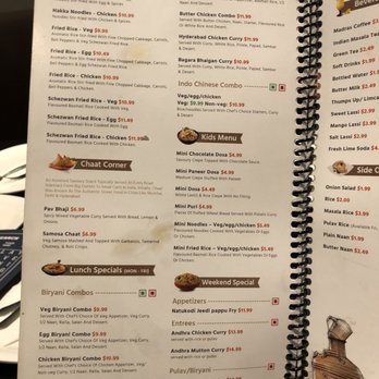 Charminar Indian Cuisine - Indian Near Me - Scarborough, Ontario Charminar Indian Cuisine - Indian Near Me - Scarborough, Ontario