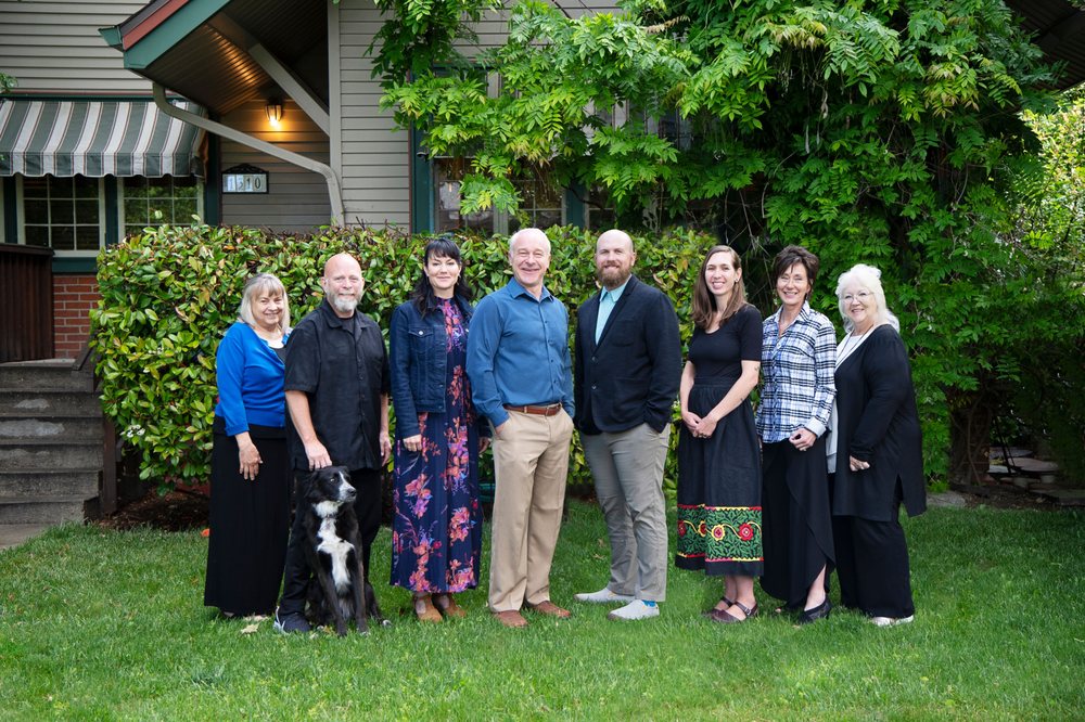 North End Wellness - grief counselor in Boise, ID