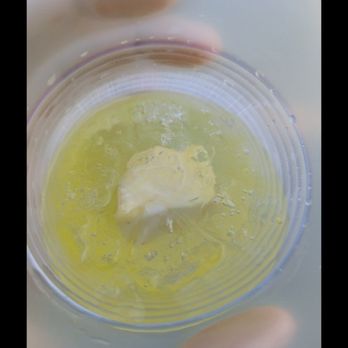 Perches Funeral Home -West - Pineapple agua fresca - Funeral Services & Cemeteries Near Me - El Paso, Texas Perches Funeral Home -West - Pineapple agua fresca - Funeral Services & Cemeteries Near Me - El Paso, Texas