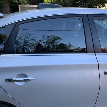 Auto Glass Force - New window. - Windshield Installation & Repair Near Me - Hayward, California