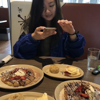 Snooze, an A.M. Eatery - Breakfast & Brunch Near Me - Austin, Texas Snooze, an A.M. Eatery - Breakfast & Brunch Near Me - Austin, Texas