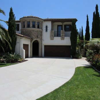 SD Realty & Management - Property Management Near Me - La Mesa, California SD Realty & Management - Property Management Near Me - La Mesa, California