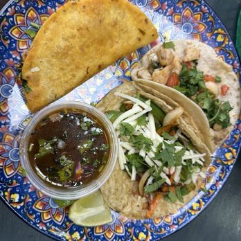 Salsa Taqueria & Wings - Halal Near Me - Atlanta, Georgia Salsa Taqueria & Wings - Halal Near Me - Atlanta, Georgia