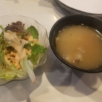 Shooting Star Cafe - Salad and soup with lunch combos - Desserts Near Me - Oakland, California Shooting Star Cafe - Salad and soup with lunch combos - Desserts Near Me - Oakland, California