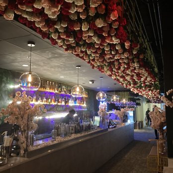 Urban Roast - Bar - Coffee & Tea Near Me - Washington, DC, District of Columbia Urban Roast - Bar - Coffee & Tea Near Me - Washington, DC, District of Columbia