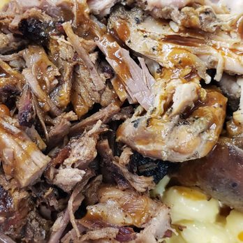 Smoking Kow BBQ - Food Trucks Near Me Smoking Kow BBQ - Food Trucks Near Me