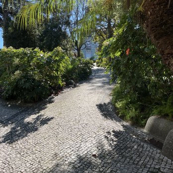 Pestana Palace Lisboa - Hotels Near Me - Lisbon, 11 Pestana Palace Lisboa - Hotels Near Me - Lisbon, 11