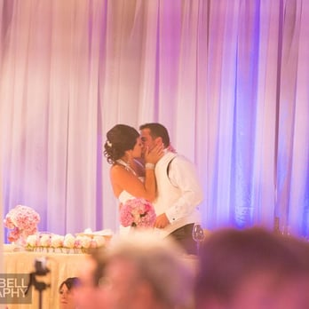 Fresh Look Event Management - Gorgeous couple! Such a beautiful wedding. - Party & Event Planning Near Me - Edmonton, Alberta