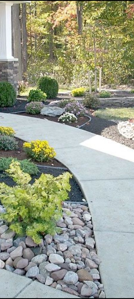 Slide of Track Hawk Roofing