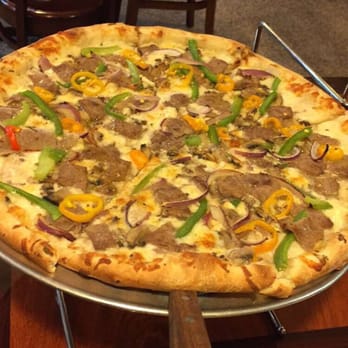 Pizza Bello - Philly Cheesesteak pizza - Pizza Near Me - Pleasanton, California Pizza Bello - Philly Cheesesteak pizza - Pizza Near Me - Pleasanton, California