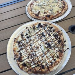 Rosie's