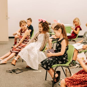 Oasis Baptist Church - Kids classes - Churches Near Me - Henderson, Nevada Oasis Baptist Church - Kids classes - Churches Near Me - Henderson, Nevada