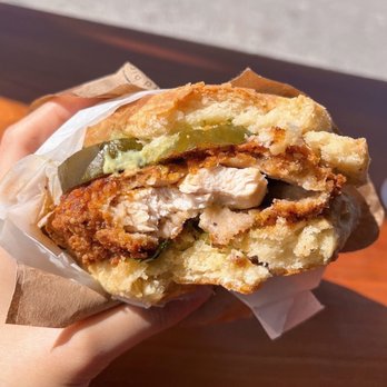 Bird Bird Biscuit - Firebird - Breakfast & Brunch Near Me - Austin, Texas Bird Bird Biscuit - Firebird - Breakfast & Brunch Near Me - Austin, Texas