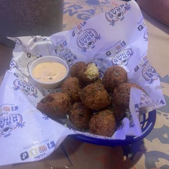 Krab Kingz McAllen - Bars Near Me - McAllen, Texas Krab Kingz McAllen - Bars Near Me - McAllen, Texas