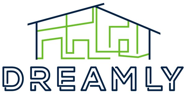 Dreamly Roofing and Construction