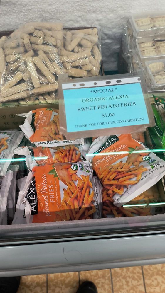 Hands of Hope - social services organization in Joliet, IL