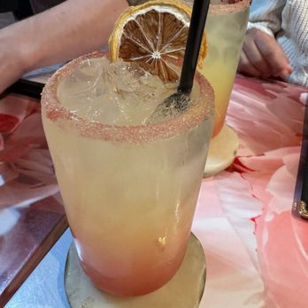 Casa De Flora Bar - Coffee & Tea Near Me - Bloomfield, New Jersey