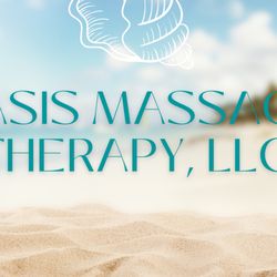 Oasis Massage Therapy
