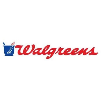 Walgreens - walgrees logo - Drugstores Near Me - Channahon, Illinois Walgreens - walgrees logo - Drugstores Near Me - Channahon, Illinois