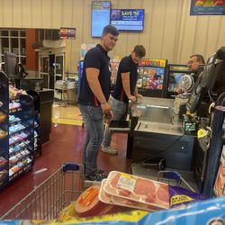 Food City